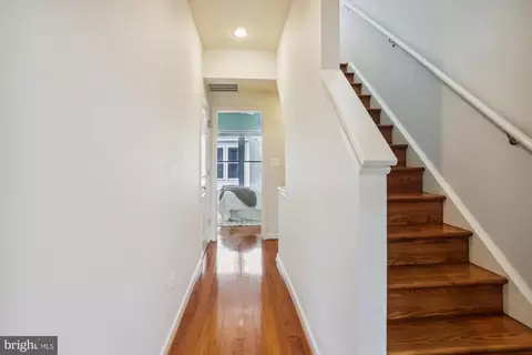 314 I St SE, Washington, DC 20003 photo 34