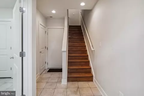 314 I St SE, Washington, DC 20003 photo 59