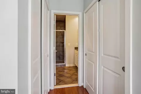 314 I St SE, Washington, DC 20003 photo 35