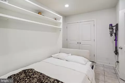 314 I St SE, Washington, DC 20003 photo 65