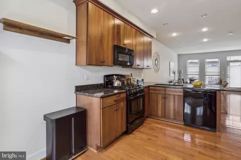 314 I St SE, Washington, DC 20003 photo 21