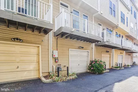 314 I St SE, Washington, DC 20003 photo 5