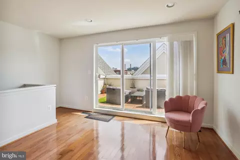 314 I St SE, Washington, DC 20003 photo 50