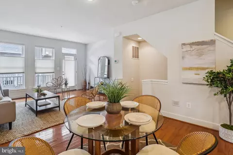 314 I St SE, Washington, DC 20003 photo 10