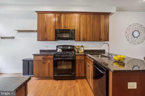 314 I St SE, Washington, DC 20003 photo 20