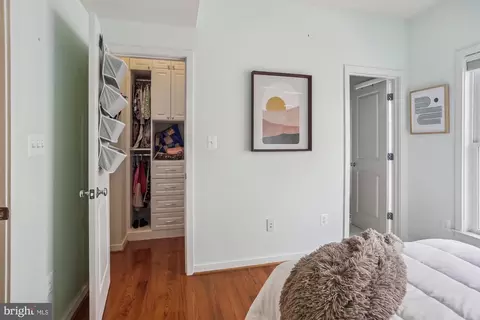 314 I St SE, Washington, DC 20003 photo 38
