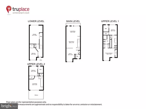 314 I St SE, Washington, DC 20003 photo 67