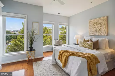 314 I St SE, Washington, DC 20003 photo 45