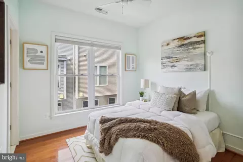 314 I St SE, Washington, DC 20003 photo 33