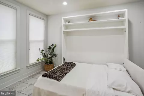 314 I St SE, Washington, DC 20003 photo 58