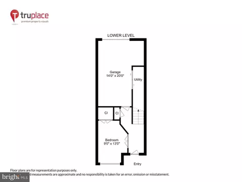 314 I St SE, Washington, DC 20003 photo 68