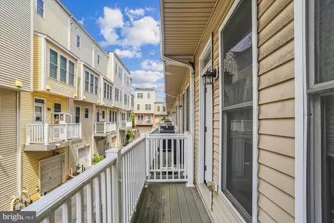 314 I St SE, Washington, DC 20003 photo 7