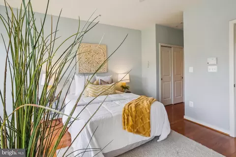 314 I St SE, Washington, DC 20003 photo 42