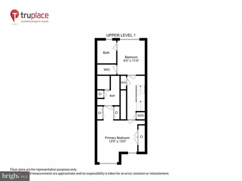 314 I St SE, Washington, DC 20003 photo 70