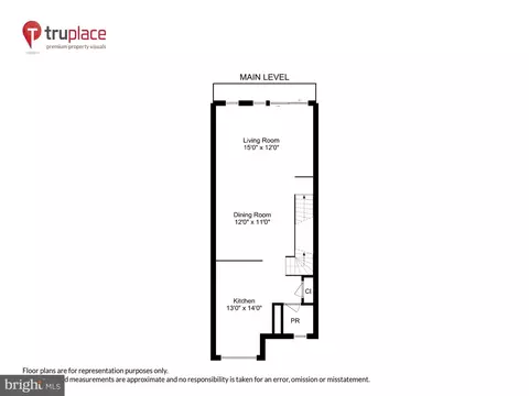 314 I St SE, Washington, DC 20003 photo 69