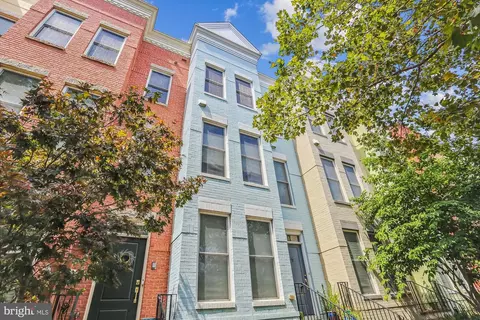 314 I St SE, Washington, DC 20003