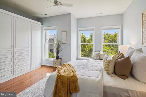 314 I St SE, Washington, DC 20003 photo 40