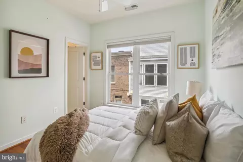 314 I St SE, Washington, DC 20003 photo 39