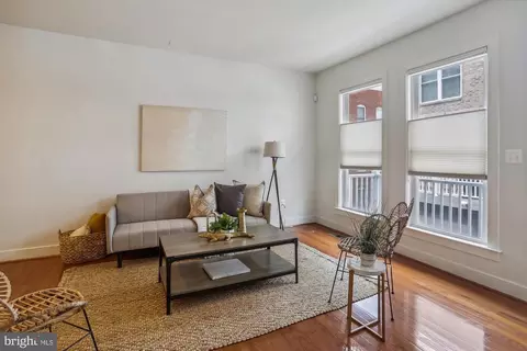 314 I St SE, Washington, DC 20003 photo 25