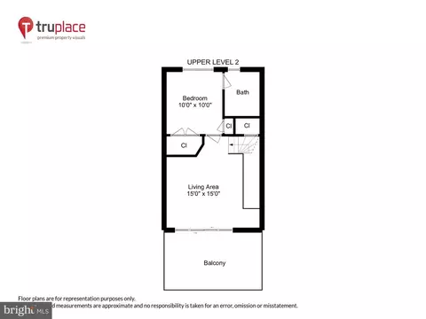 314 I St SE, Washington, DC 20003 photo 71