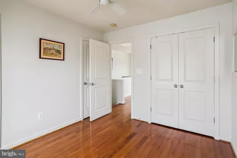 314 I St SE, Washington, DC 20003 photo 54