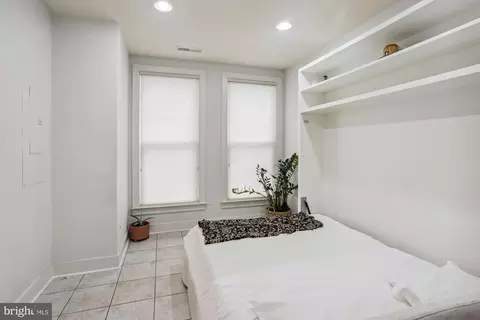 314 I St SE, Washington, DC 20003 photo 63