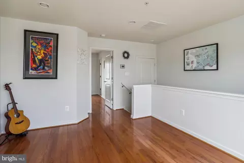 314 I St SE, Washington, DC 20003 photo 51