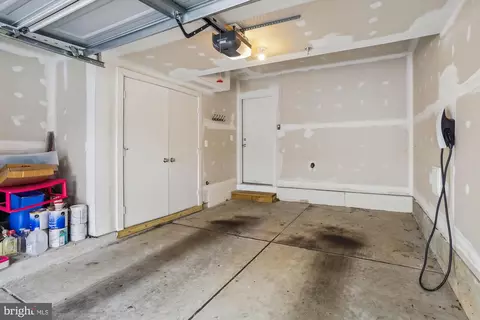 314 I St SE, Washington, DC 20003 photo 60