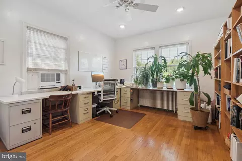 2520 41st St NW #3, Washington, DC 20007 photo 14