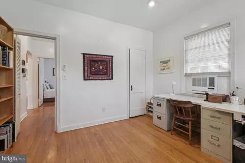 2520 41st St NW #3, Washington, DC 20007 photo 13