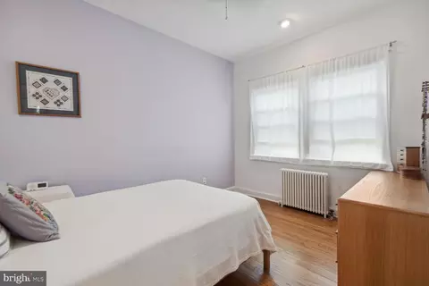 2520 41st St NW #3, Washington, DC 20007 photo 11
