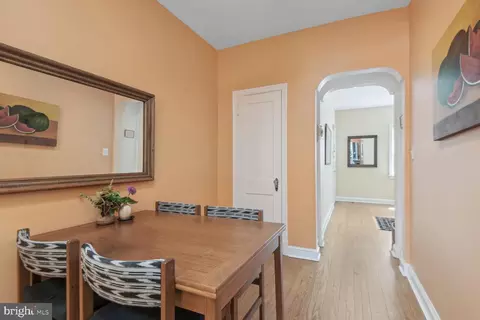 2520 41st St NW #3, Washington, DC 20007 photo 6