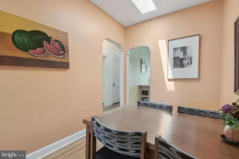2520 41st St NW #3, Washington, DC 20007 photo 5