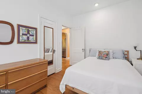 2520 41st St NW #3, Washington, DC 20007 photo 10