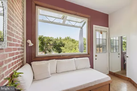 2520 41st St NW #3, Washington, DC 20007 photo 12