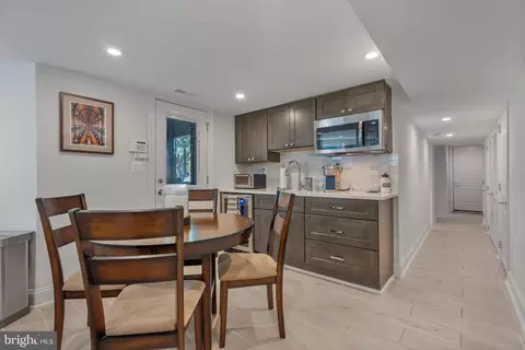 928 Constitution Ave NE, Washington, DC 20002 photo 20