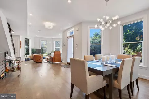 928 Constitution Ave NE, Washington, DC 20002 photo 10