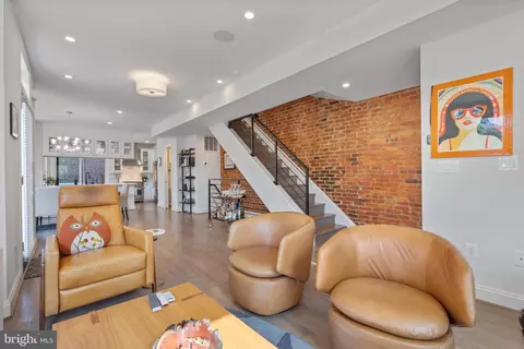 928 Constitution Ave NE, Washington, DC 20002 photo 8