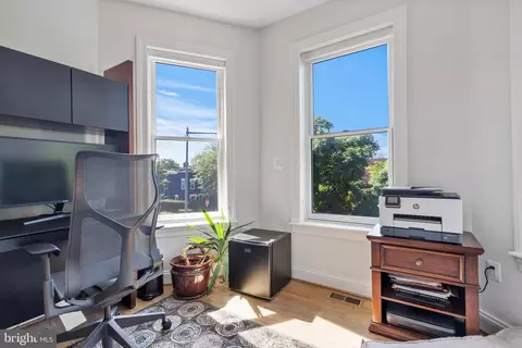 928 Constitution Ave NE, Washington, DC 20002 photo 35