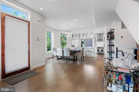 928 Constitution Ave NE, Washington, DC 20002 photo 5