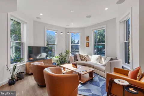 928 Constitution Ave NE, Washington, DC 20002 photo 6