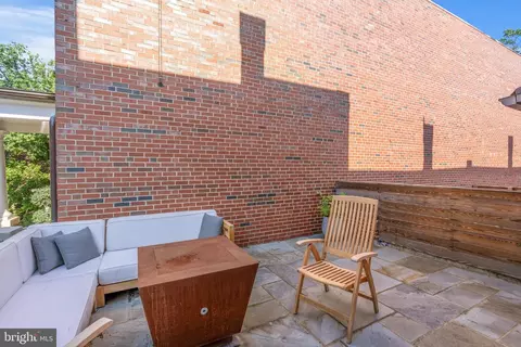 928 Constitution Ave NE, Washington, DC 20002 photo 16
