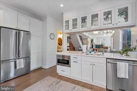 928 Constitution Ave NE, Washington, DC 20002 photo 13
