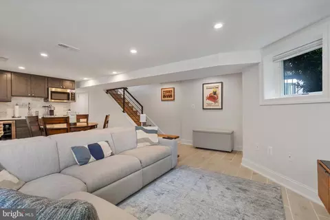 928 Constitution Ave NE, Washington, DC 20002 photo 19