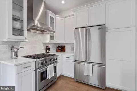 928 Constitution Ave NE, Washington, DC 20002 photo 14