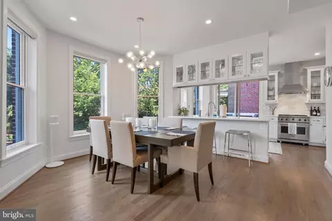 928 Constitution Ave NE, Washington, DC 20002 photo 9