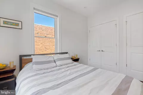 928 Constitution Ave NE, Washington, DC 20002 photo 39
