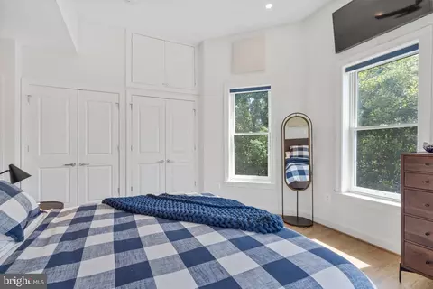 928 Constitution Ave NE, Washington, DC 20002 photo 30