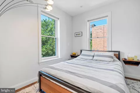 928 Constitution Ave NE, Washington, DC 20002 photo 37