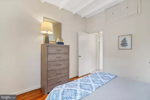 702 9th St SE, Washington, DC 20003 photo 10